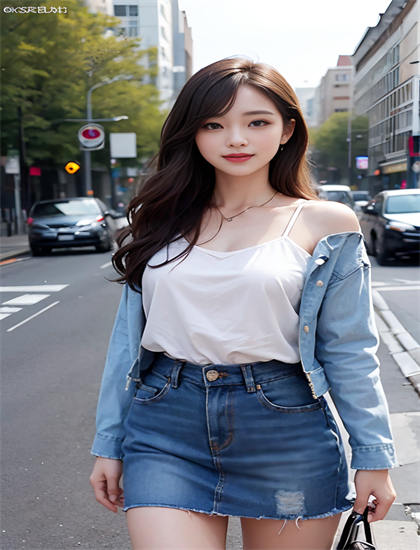 天佑被禁播_欧美比基尼遮副乳的泳衣_老师的小兔子好大好粉图片