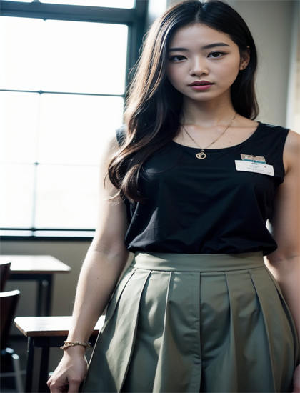 什麼叫有女人味_龔玥菲主演潘金蓮的電影叫啥