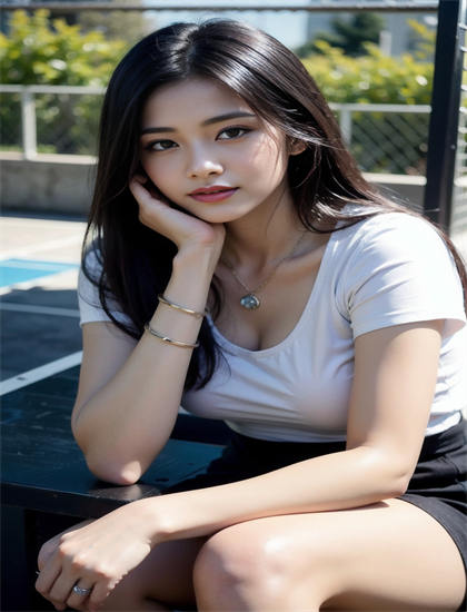 欧美日韩亚洲国产一区二区_国产玉足榨精视频在线观看_嘘国王在冬眠电视剧免费观看全集