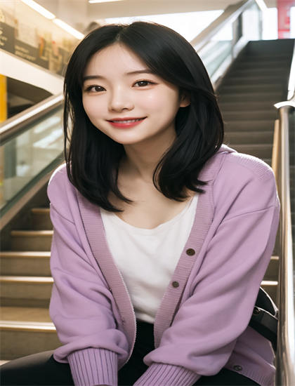 免費約一夜情網址_歐美日韓國產碼綜合一區