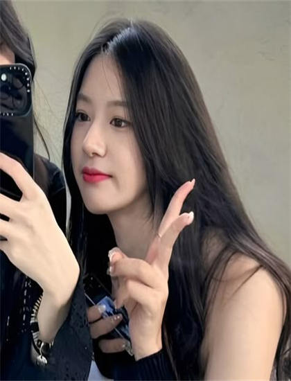 父亲动漫在线观看完整版_潜龙道电视剧全集免费观看_女教师在线观看电视剧