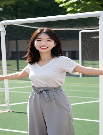 日本妈妈在线观看中文字幕_《金手指》刘德华免费观看_有品味女人的经典语录