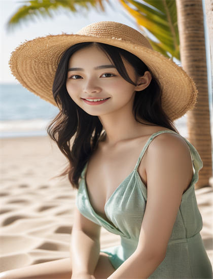 久久爱视频这里只精品100_蜜桃成熟时在线_如花似玉如饥似渴免费观看电视剧