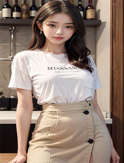 男人女人做真爱视频-电影东陵大盗