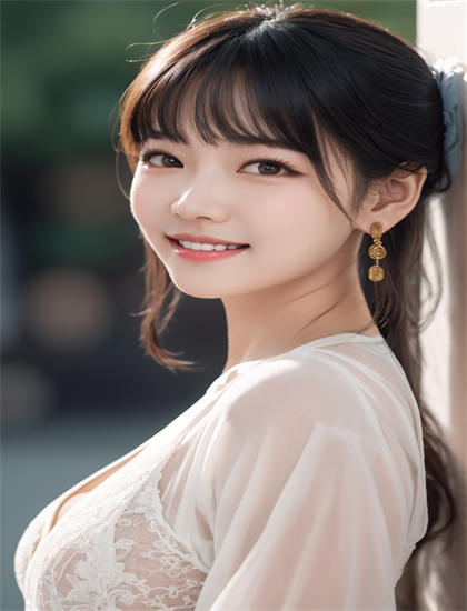 女性INS大片_我是刑警在线全集免费观看_怒火攻心2在线观看