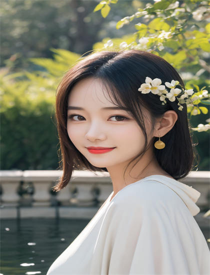 欧洲美女一群多交视频-在线 亚洲 日韩 欧洲视频