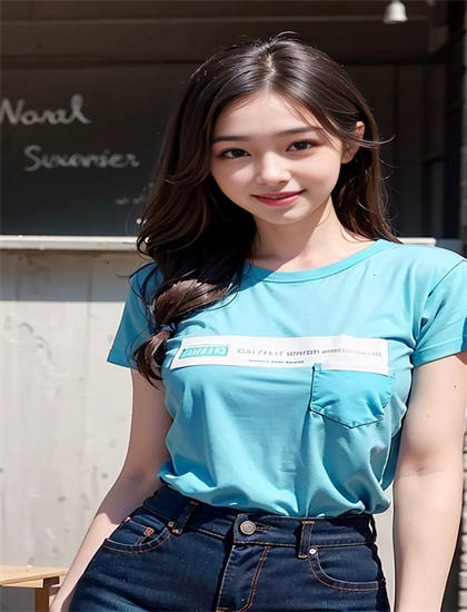 亚洲欧美自拍另类制服图区-林志玲新电影