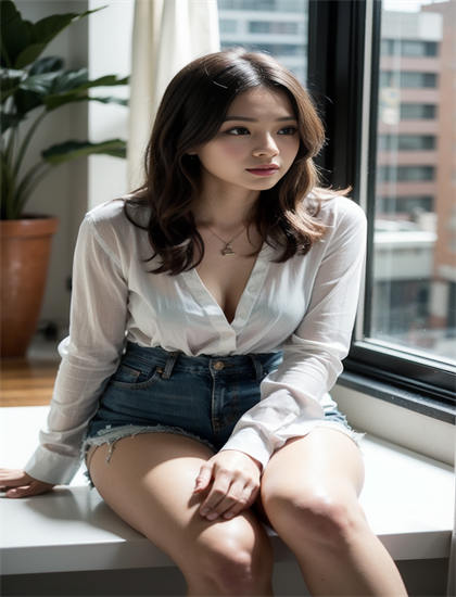 寫給女人的書_三年大片大全免費觀看國語版2026