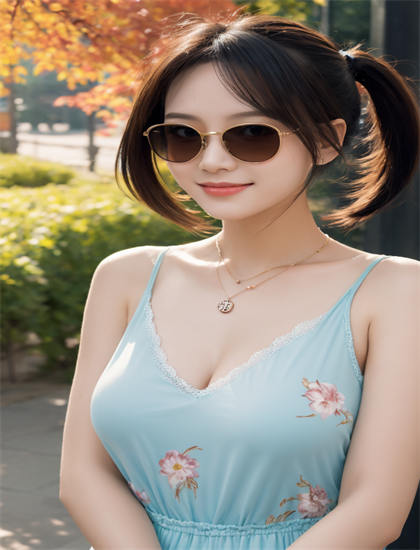 草蜢网在线观看免费高清_男人的情歌_午夜男人免费福利视频