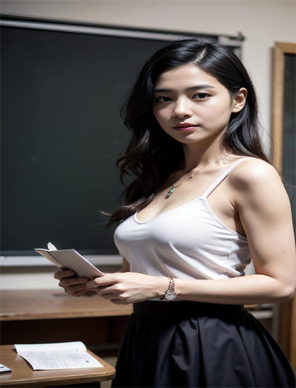 檸檬福利第一導航在線_美麗小蜜桃2免費高清版電視劇