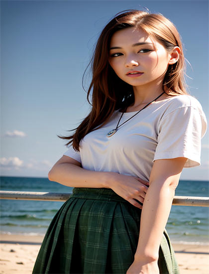 女人_为什么想被轻微的咬一下_第一福利视频网站在线_长津湖水门桥免费观看完整版高清