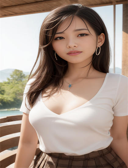 母亲免费观看动漫_成都女子性侵男子视频_小说区图片区视频区