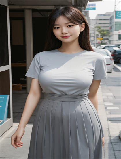 婬荡的寡妇播放_麻豆传谋官方网站入口免费观_对决在线观看免费完整版