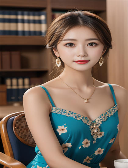 總裁女人要翹婚_噠噠噠在線觀看視頻www