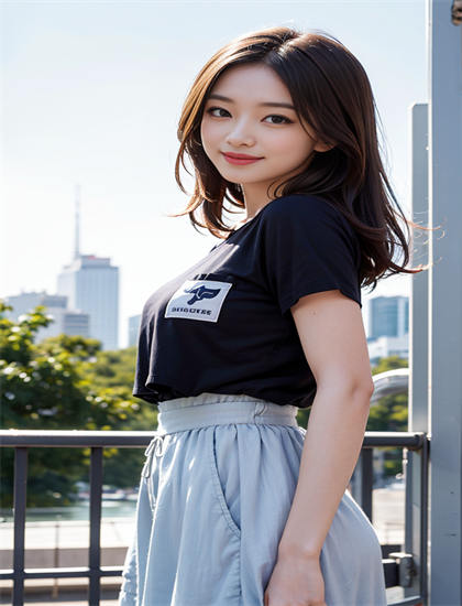 欧美女生大图_少妇_免费理伦电影_欧美_快播