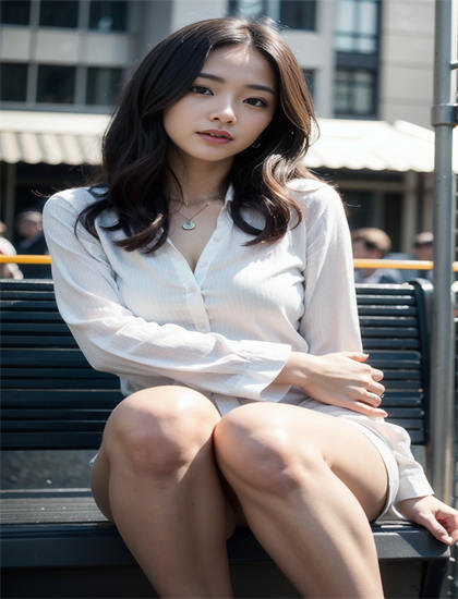 老闆娘2無間潛行在線觀看免費完整版_又黑又粗__白婦口視頻