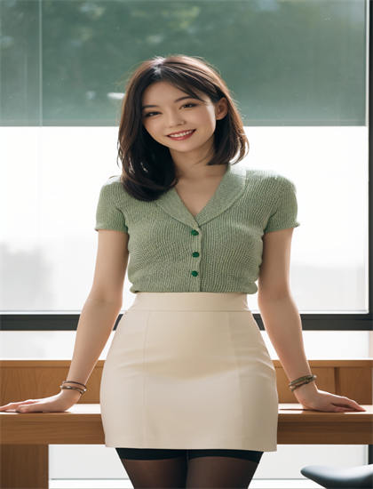 東南亞xzl仙蹤林精品幼兒_歐美原創bt