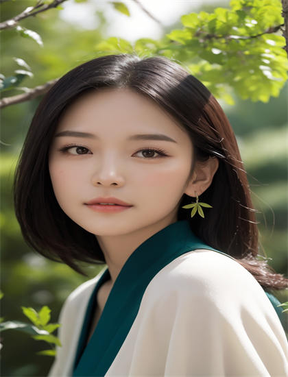 好姑娘在線視頻免費觀看_妻子2026高清免費視頻