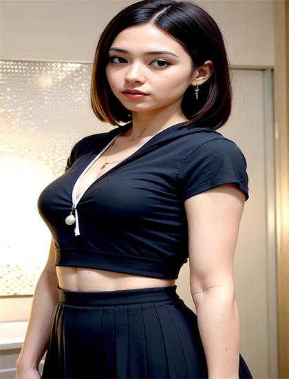 午夜dj在线观看高清电影动漫_奔跑吧兄弟第八季免费观看完整版_女人的隐私部位