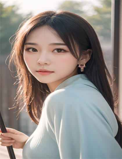 另類_專區_歐美_制服_色戒電影原聲