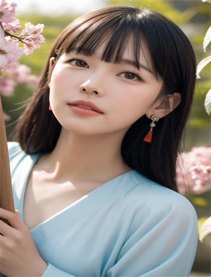 女人花簡譜_伊人久久精品AV一區二區