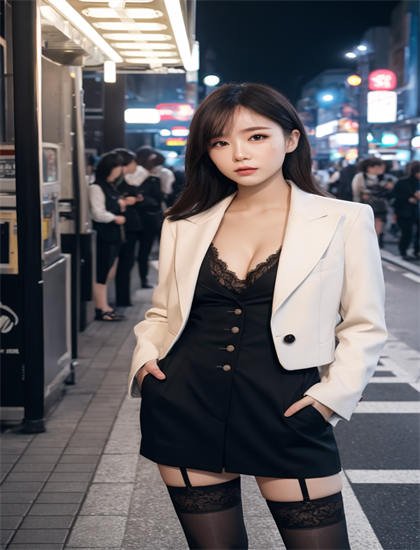 歐美VOCAL的RAPPER_女人右眼皮跳好事還是壞事