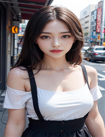 情感的禁区高清MV在线观看_美柚视频在线观看免费播放_经典大片排行榜