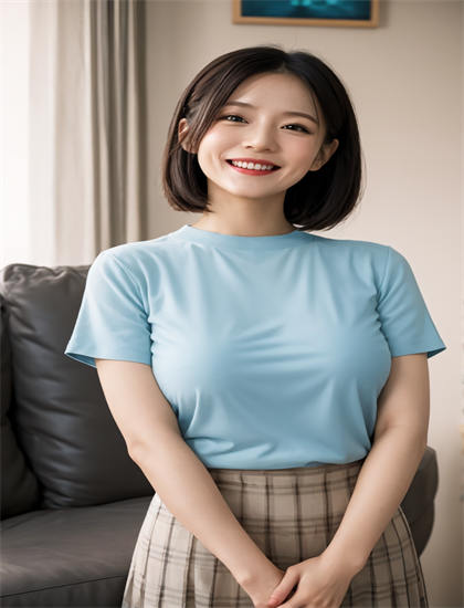 成全高清MV电影免费观看-欧美 摄影