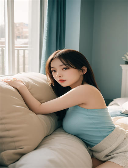 熟女人妻精品一區二區三_免費很黃很色的裸乳視頻