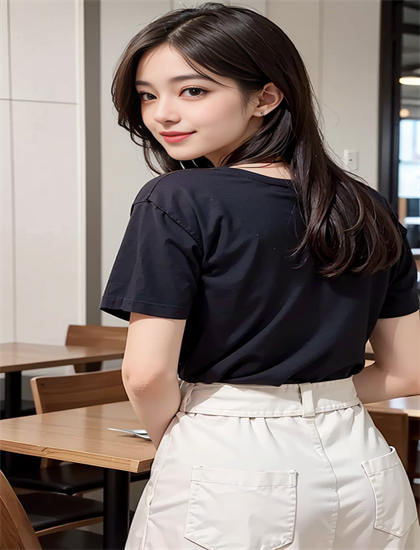 黑人大戰歐美白人孕婦_久久綜合九__歐美就去吻