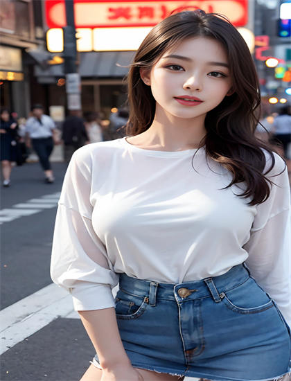 两个妈妈双字ID免费_蜜菠萝影院_邻家美姨全文免费阅读小说