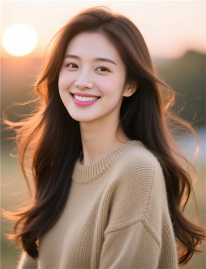 小說鄰家有女初長成_老師和學生韓國電視劇