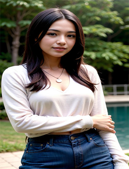 鄰家有女初長成全文閱讀_妹妹愛大棒棒免費觀看電視劇吃