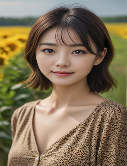 歐美成人無碼__電影苦月亮_繼皇后之女人不壞