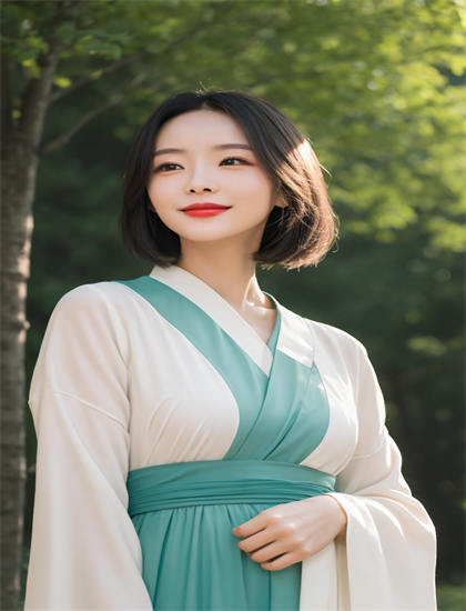 國產歐美一區二區三區免費視頻_中文字幕_qvod