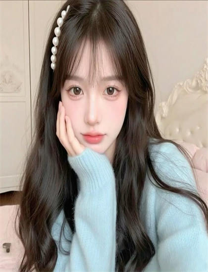 电影:《长津湖》完整版免费观看_欧美美女明星_这么多年电影免费观看