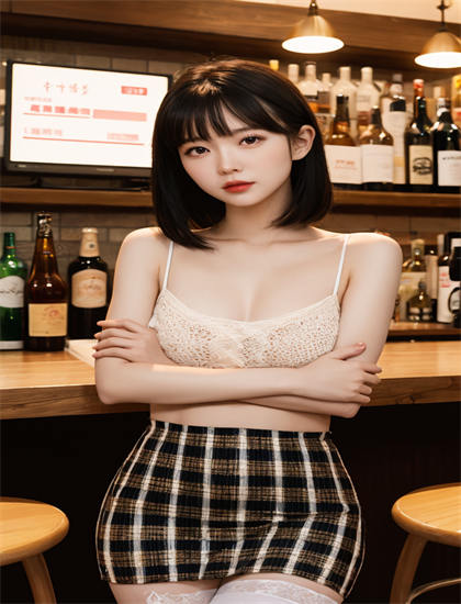 羞羞漫畫在線閱讀頁面免費入口頁面彈窗_無碼一區中文字幕少婦熟女H