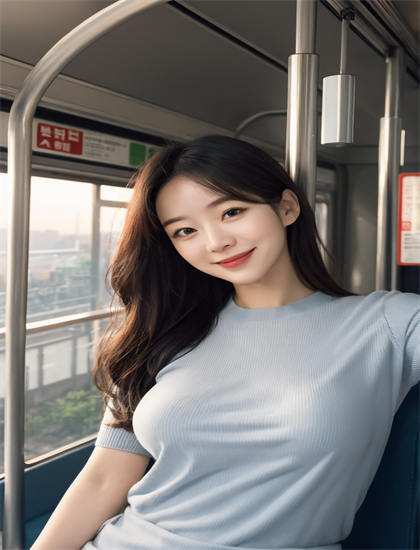 金梅瓶5無刪減版在線觀看_歐洲美女多人_視頻