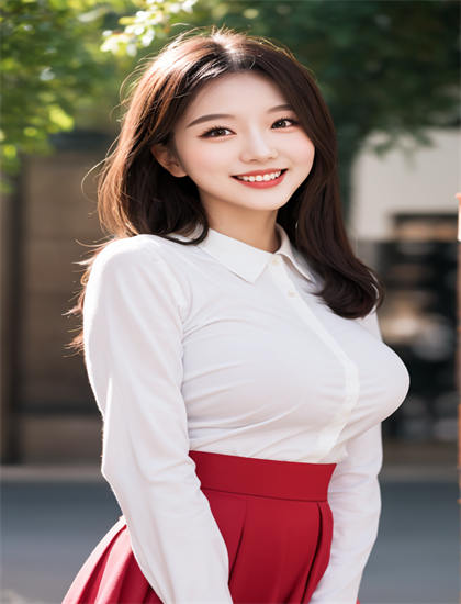 1000部未滿歲18在線觀看免費_我的漂亮小姑子6集免費觀看