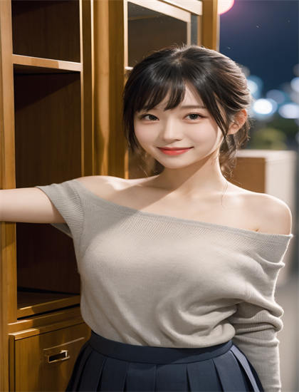 免費約女人過夜的軟件_速度與激情7_片尾曲