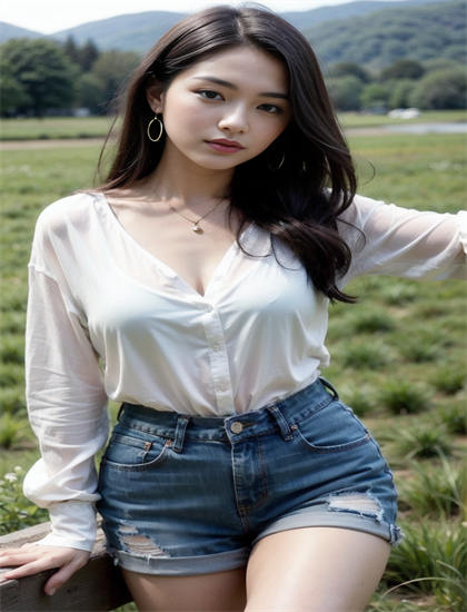 暖暖視頻免費高清在線觀看_視頻_97dj.com