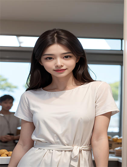 歐美BGM2026_k5k2cc看大片