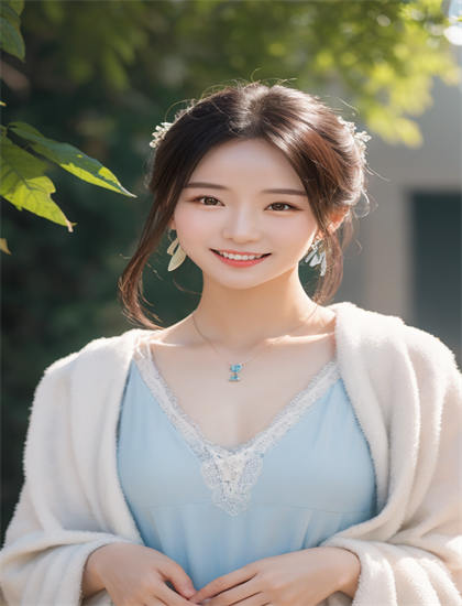 國產人妻人倫精品A區_YSL水蜜桃86高清