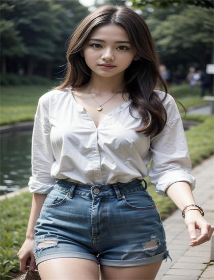 妈妈已经是你的女人了歌曲_久久视频这里只精品99热_女人帮妞儿演员表