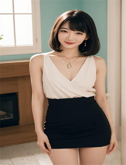 lol男人裝_女人被暴躁C到