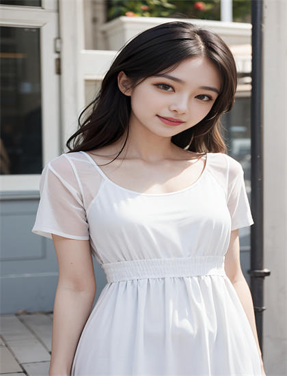 哒哒哒在线观看视频www_沙丘电影在线观看高清完整版免费_夫妻轮理视频在线观看免费