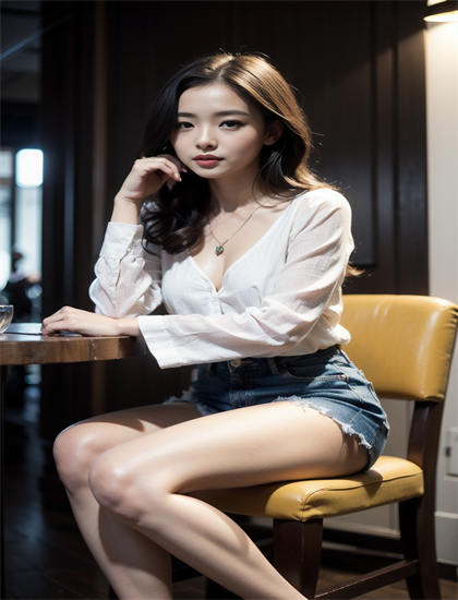 午夜dj视频在线直播-帕梅拉减肥全身燃脂视频