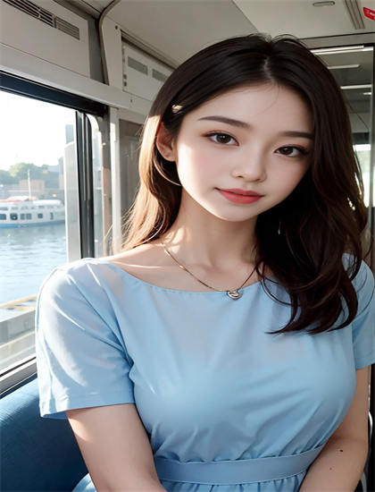 宜家zw女視頻在線觀看_男人不流淚