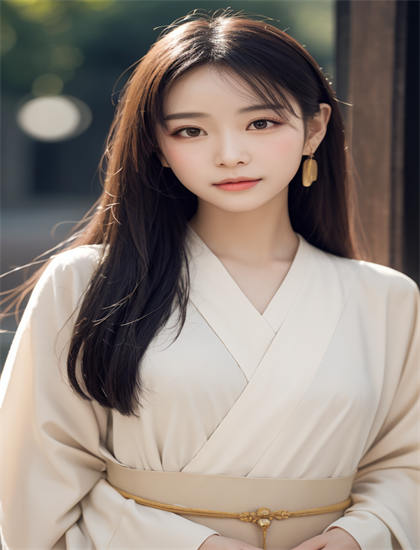 乔四玩过的女人_老师在办公室疯狂的肉我_神隐40集电视剧在线观看免费高清