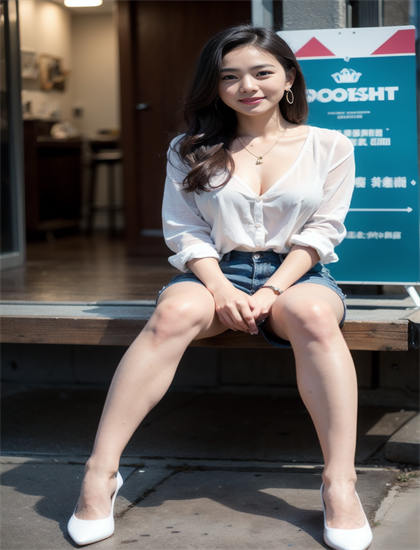 青檸在線觀看播放免費視頻_騷麥